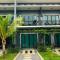 Lanta Amara Resort - 高兰