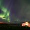Lambastadir Guesthouse - Selfoss