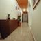 Nefeli Rooms