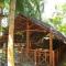 Limecabanas-srilanka