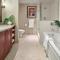 Residences at the Sun Peaks Grand