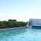 Anah Suites by Las Flores Vacation Rentals