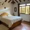 Finca Alejandria