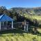 Hosteria Rose Cottage