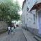 16eur - Old Town Munkenhof Foto: 16eur - Old Town Munkenhof