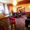 Ilfracombe House Hotel - near Cliffs Pavilion