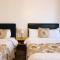 Ilfracombe House Hotel - near Cliffs Pavilion