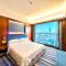 Ocean Hotel Guangzhou-Free Shuttle Bus to Canton Fair - Kanton