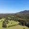 Yarrahapinni Homestead