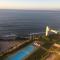 Apartamento 630 Costa Quilen