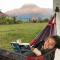 Hosteria Rose Cottage - Otavalo