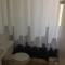 Apartamento 630 Costa Quilen