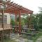 Ho Hai Yan Homestay