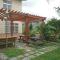 Ho Hai Yan Homestay