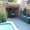 57 Pelican Street