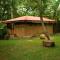 Selnara Private Luxury Villa and Ayurveda Spa