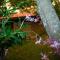 Selnara Private Luxury Villa and Ayurveda Spa