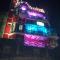 Shiva Ganges View Guest House