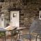 Plas Gwyn B&B and Holiday Cottage - Dolgellau