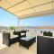Sunset Apartment Petrcane Sunset Apartment Petrcane