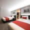 Aiden by Best Western Cheongdam - Soul