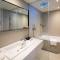 Aiden by Best Western Cheongdam - Soul