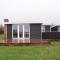 Two-Bedroom Holiday Home In Knebel