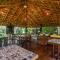 The Kandyan Manor by Bhathiya & Suzy