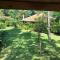 The Kandyan Manor by Bhathiya & Suzy