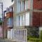 Buga Bello Apartamento 3 Habitaciones y Parqueadero