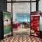 Signature International Hotel China Town