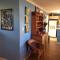 Beautiful Retreat by the Beach - 1 Lecaille Court