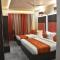 Hotel Abhinav International