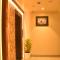 Hotel Abhinav International