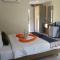 Chomphu Resort