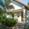 Foto: Kep Bungalows 50/54