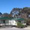 Toora Tourist Park