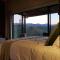 Forest Valley Cottages - Knysna