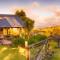 The Cottage Wai Rua - Ruatangata West
