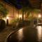 Oike Hotel