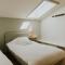 Hotel Jerom