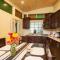 Hotel Vintage "Casa las Flores"