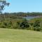 Jabiru Motel