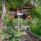 Kupu Kupu Garden Guest House & Cafe