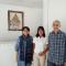 Sinom Borobudur Heritage Hotel