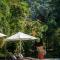 Kep Bungalows