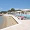 Sunset Apartment Petrcane Sunset Apartment Petrcane