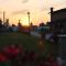 Volivia Relais