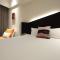 Hai Sheng Wei B&B
