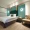 Hai Sheng Wei B&B